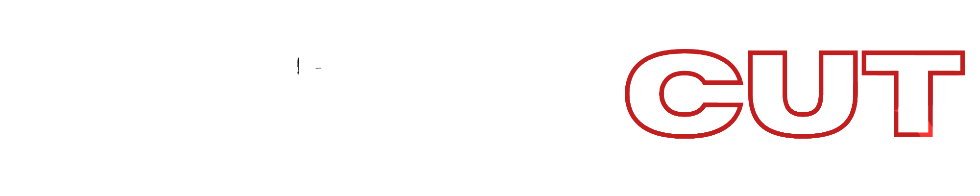 SevenCut